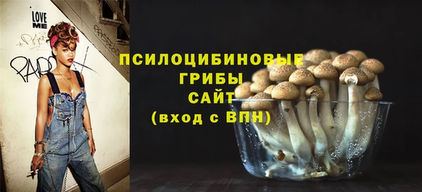 метадон Абдулино
