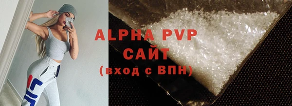 дживик Абаза