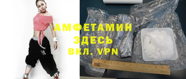 сатива Абинск