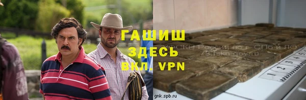 сатива Абинск