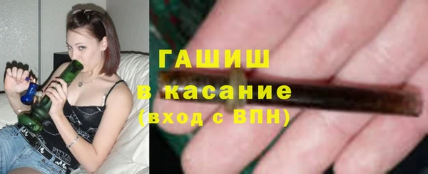 сатива Абинск