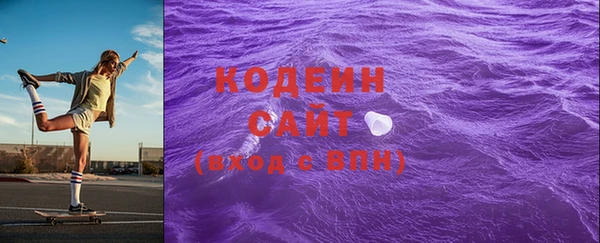 дживик Абаза