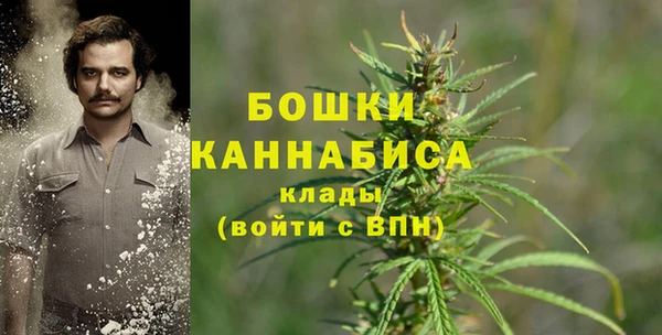 метадон Абдулино