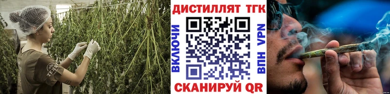 Дистиллят ТГК вейп  даркнет сайт  Алагир 